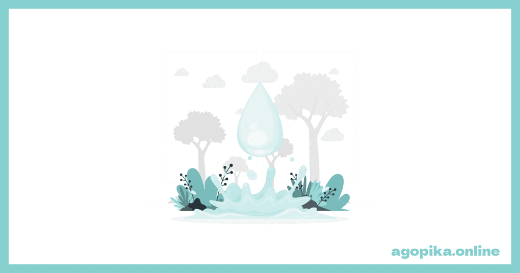 ニキビケア化粧水を選ぶ上で意識すべきこと①：保湿力の高さ